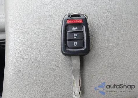 2020 Honda Cr-V Awd Lx from USA, damaged, VIN 5J6RW2H21LL013747